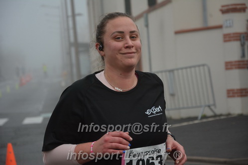 La Fleuryssoise2025/FLEURY2025_01559.JPG